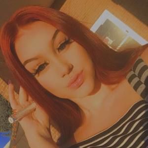 Meet your Posher, Roze